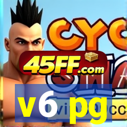 v6 pg